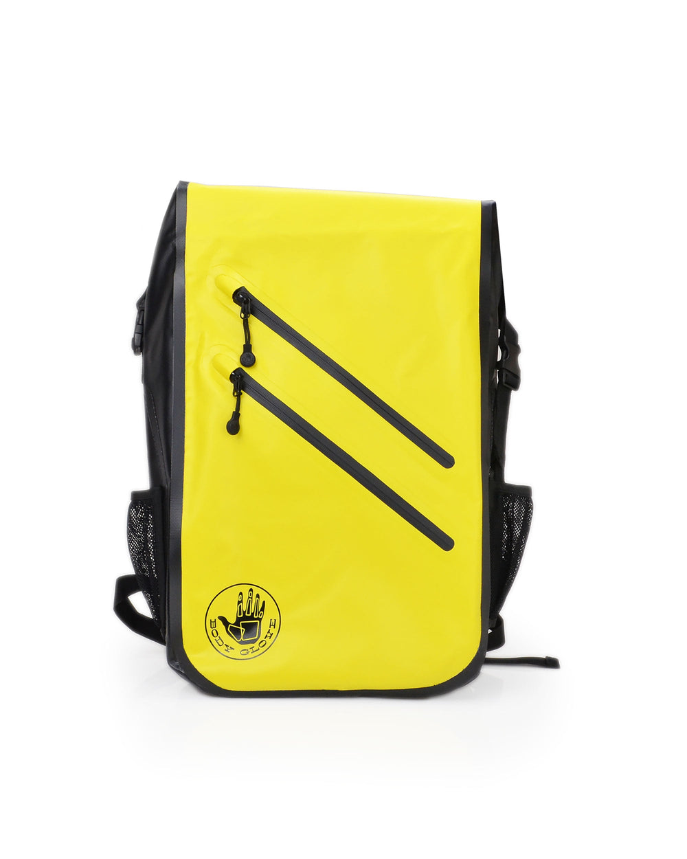 Seaside 25L Waterproof Floatable Backpack Body Glove Sale