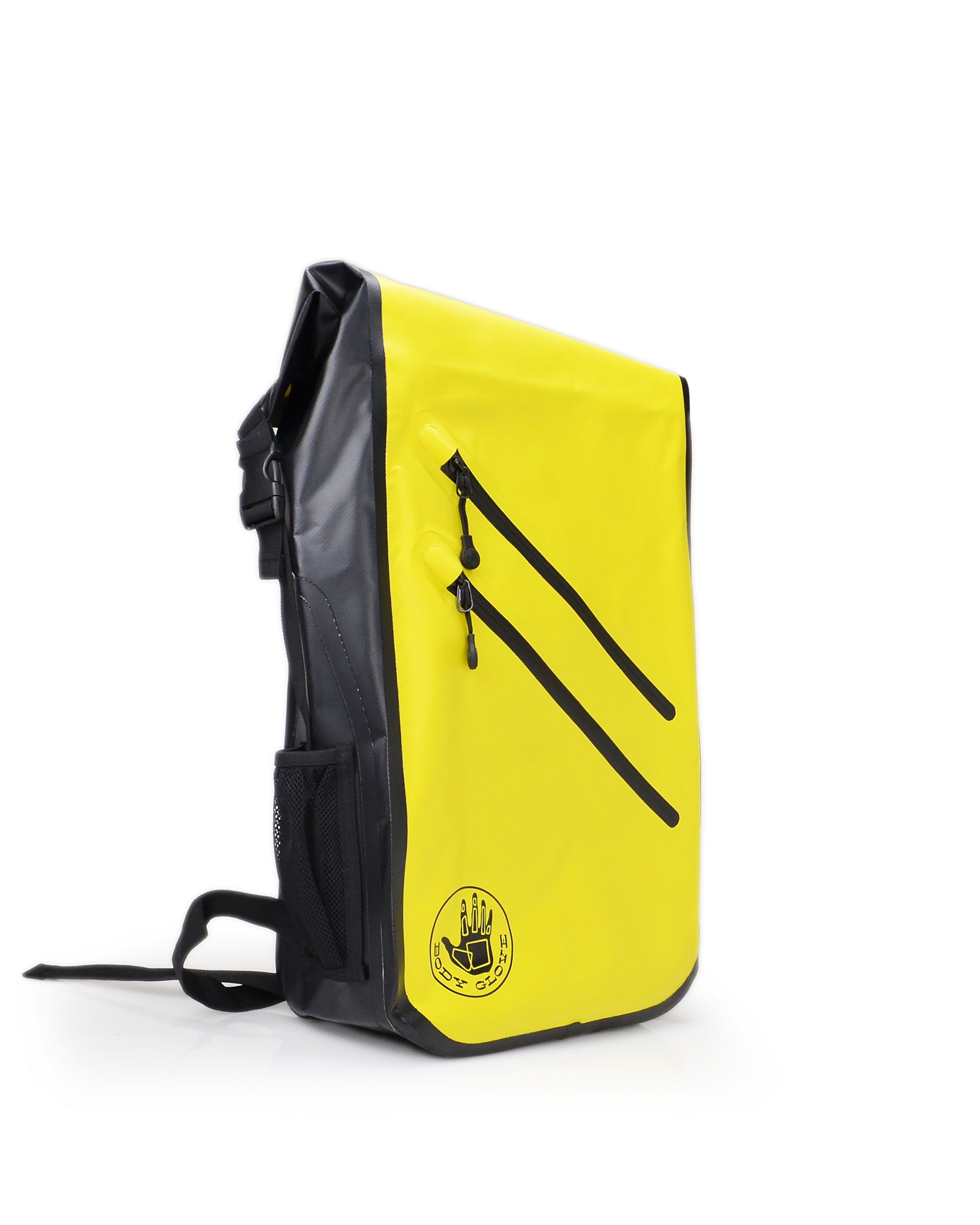 Seaside 25L Waterproof Floatable Backpack Body Glove Sale