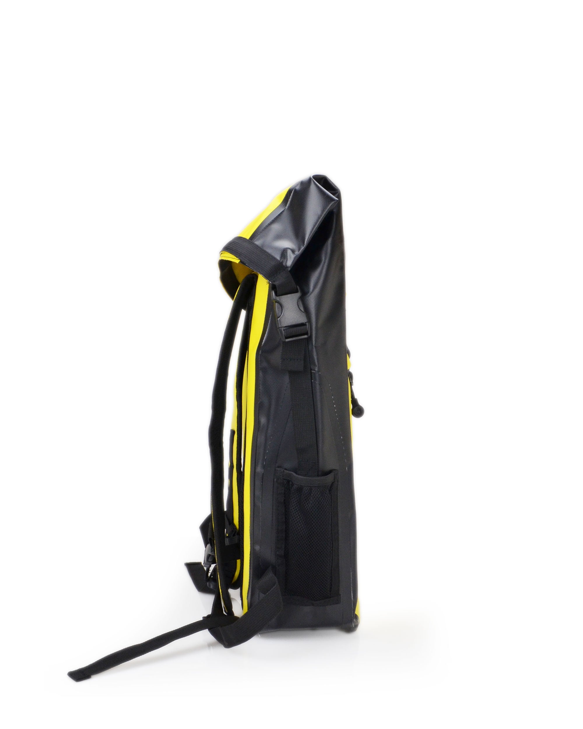 Seaside 25L Waterproof Floatable Backpack Body Glove Sale