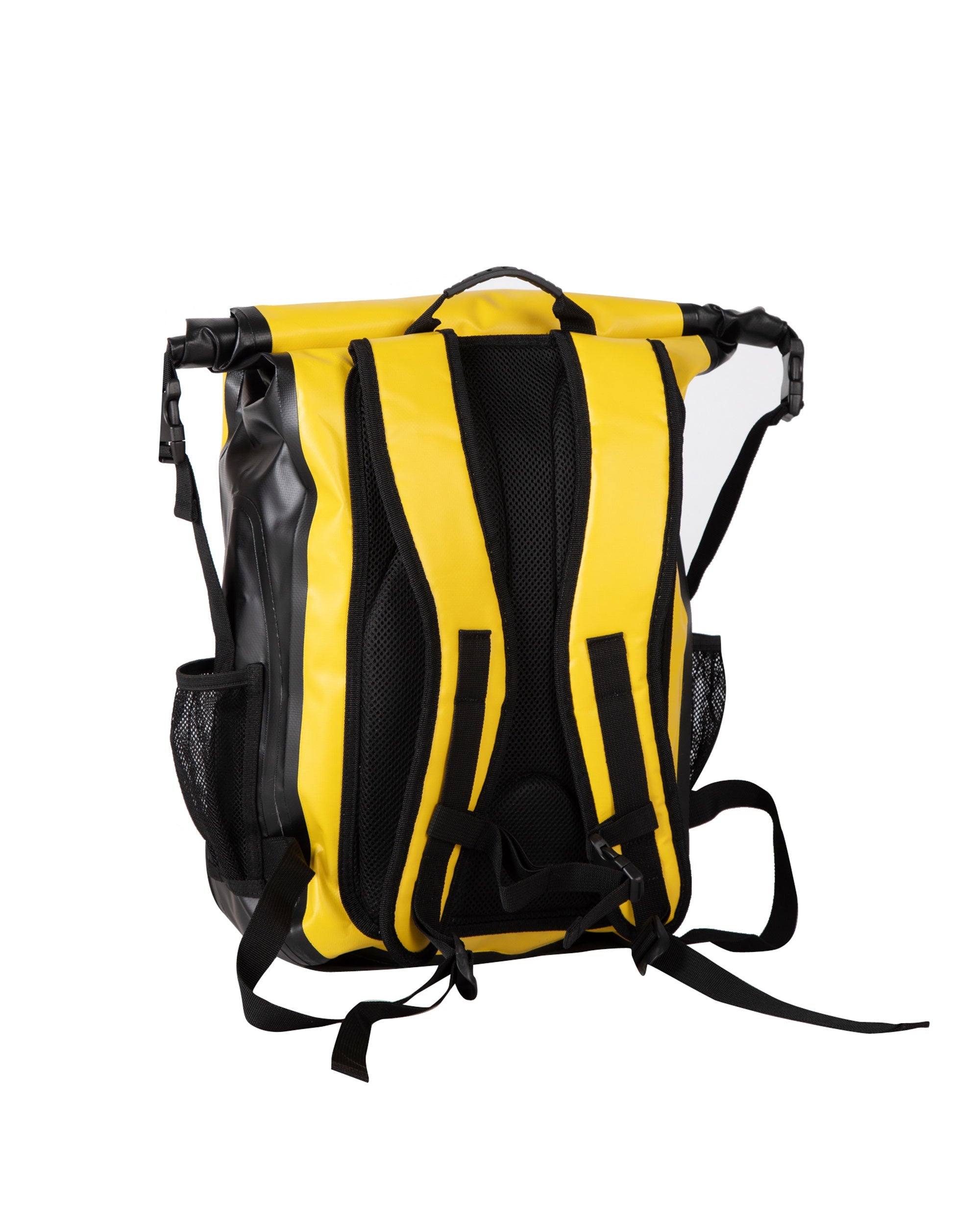 Seaside 25L Waterproof Floatable Backpack Body Glove Sale
