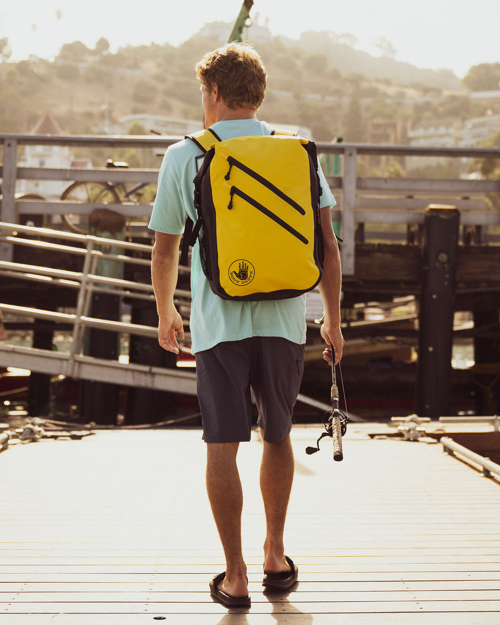 Yellow,OS