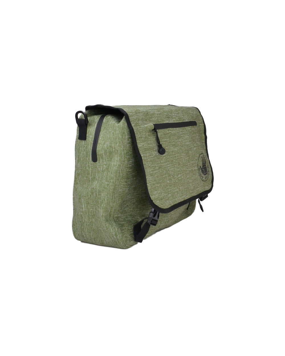 Terramar Waterproof Messenger Bag Body Glove Online Shop