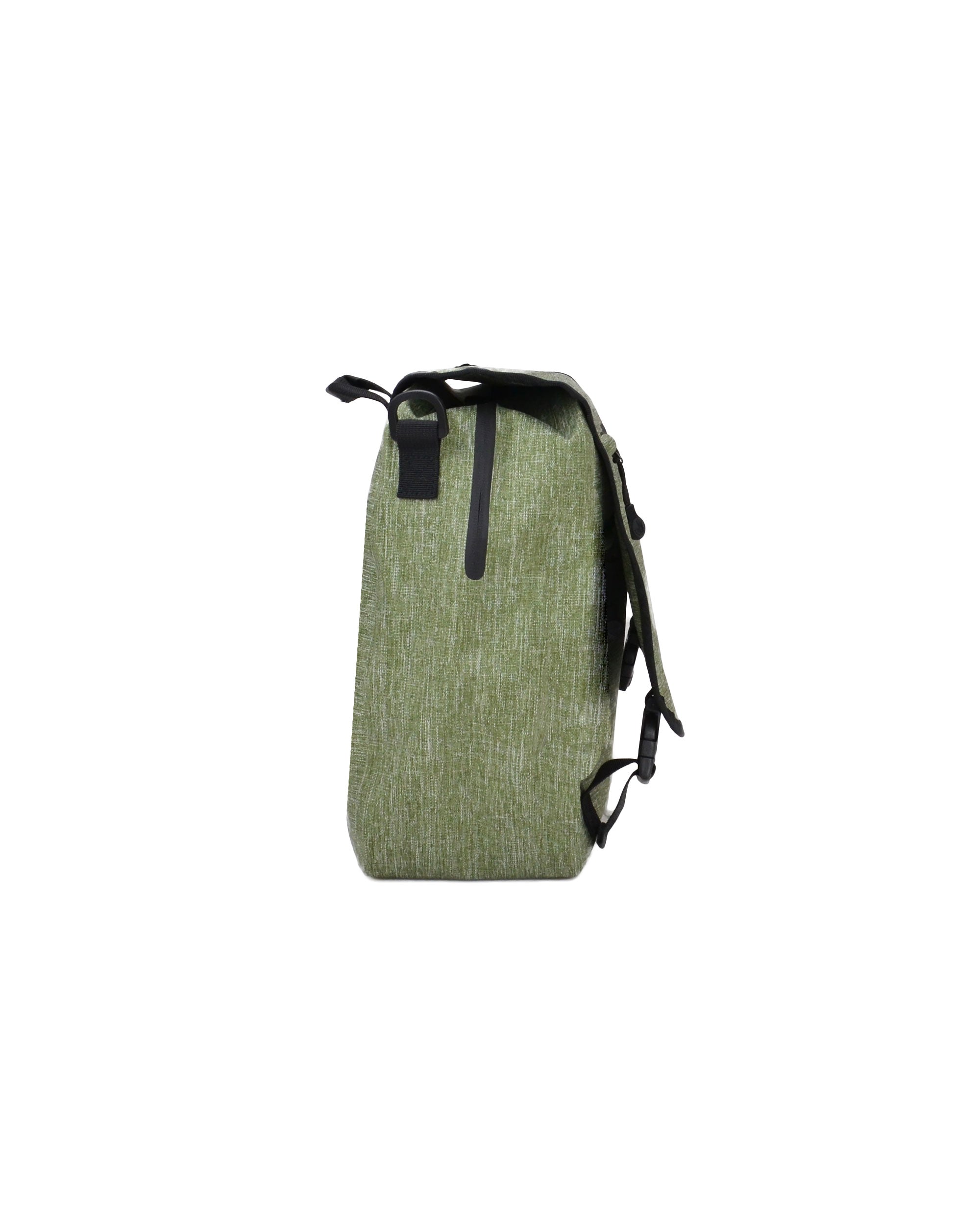 Terramar Waterproof Messenger Bag Body Glove Online Shop