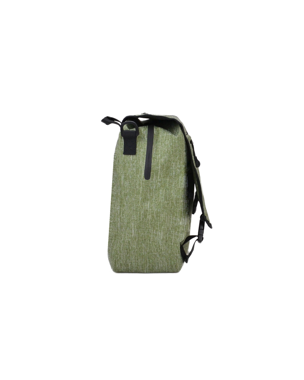Terramar Waterproof Messenger Bag Body Glove Online Shop