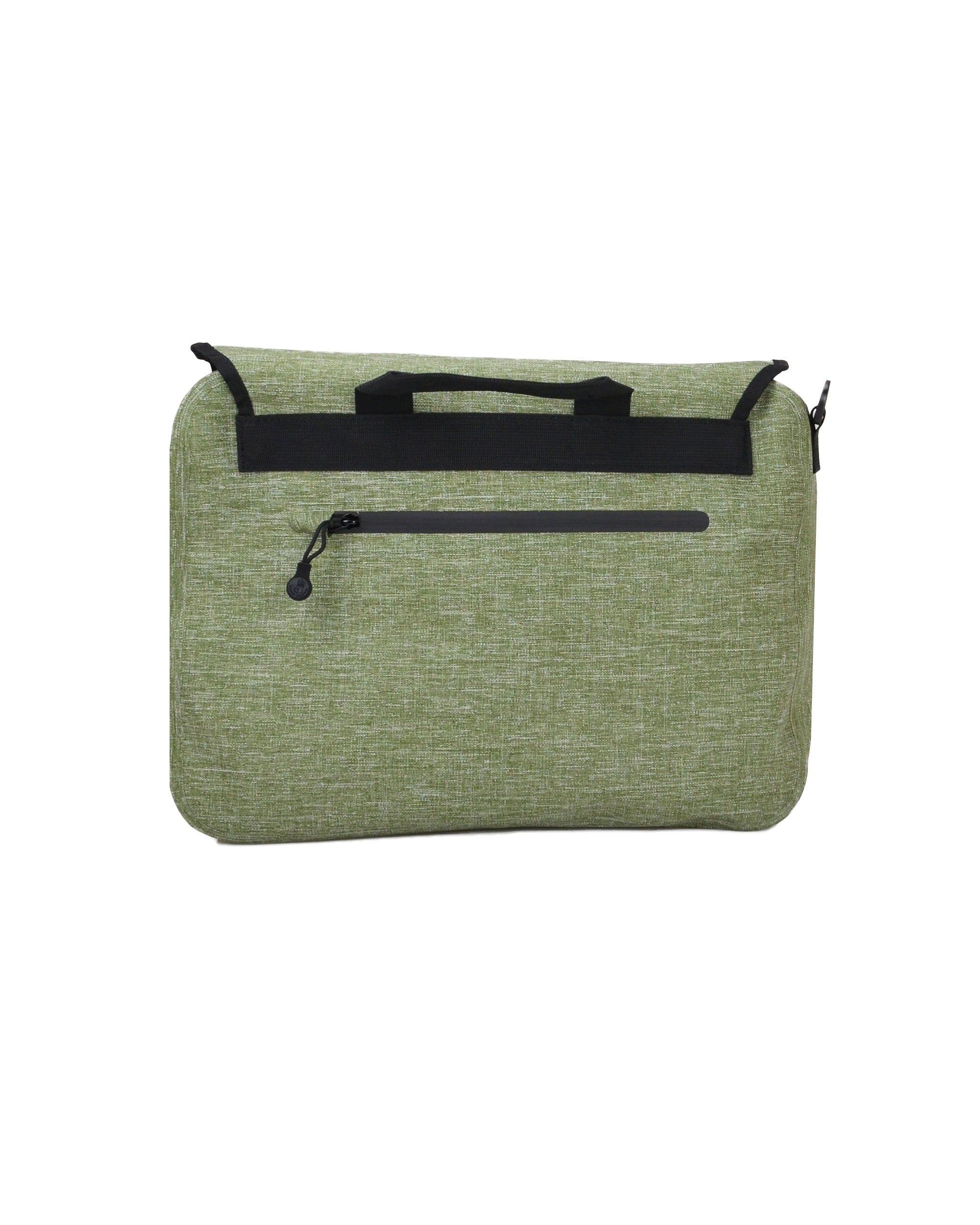 Terramar Waterproof Messenger Bag Body Glove Online Shop
