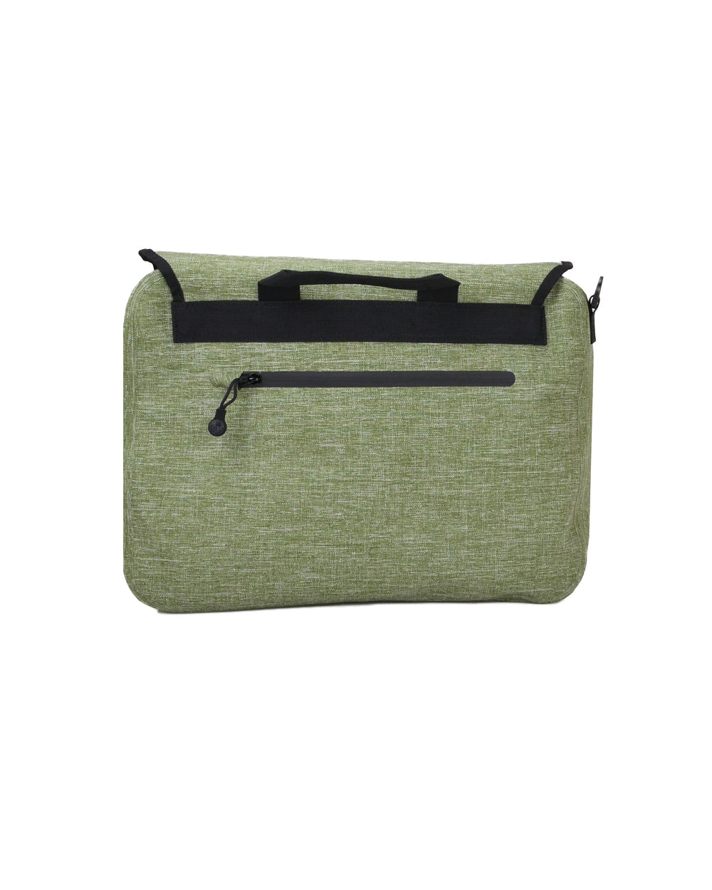 Terramar Waterproof Messenger Bag Body Glove Online Shop