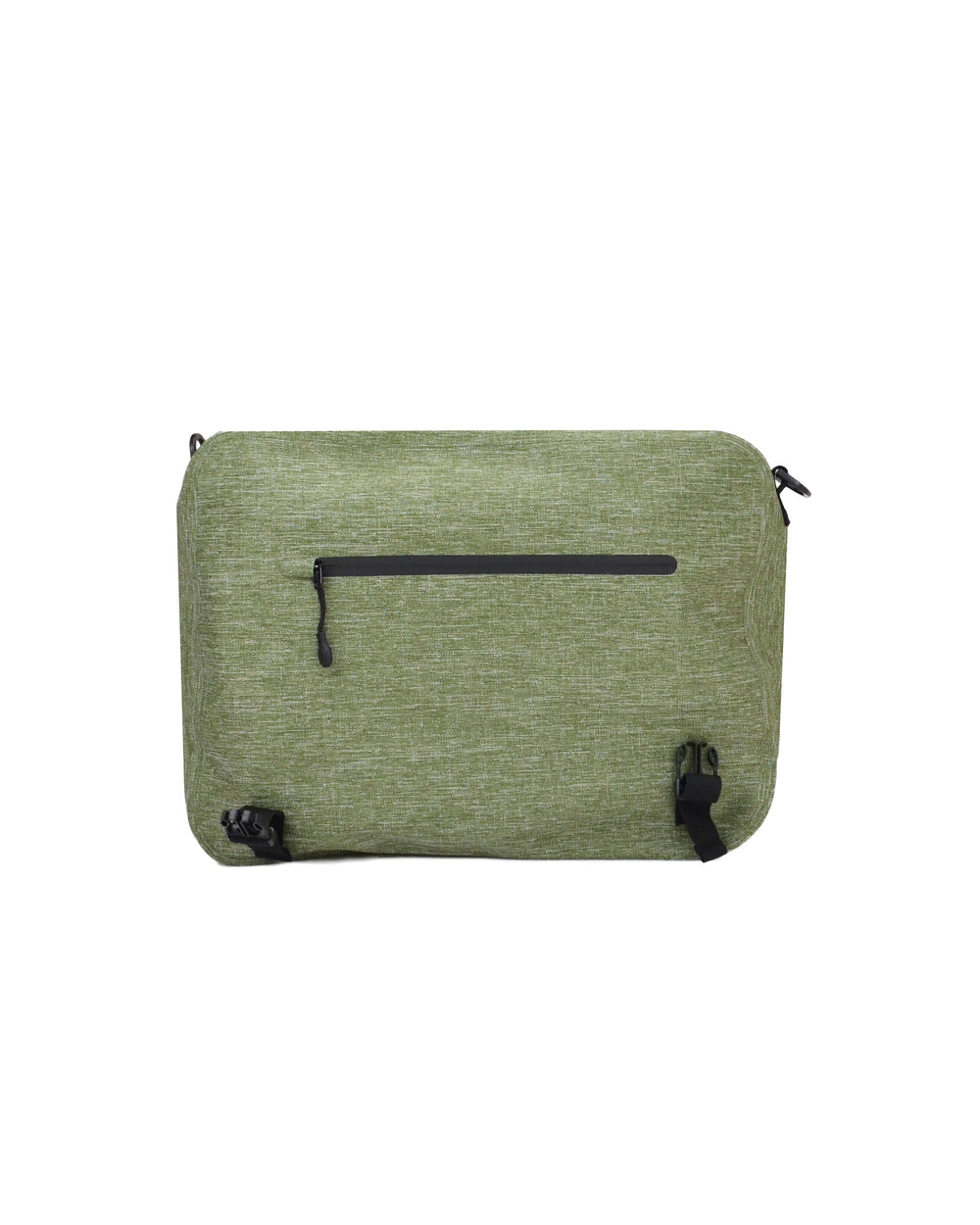 Terramar Waterproof Messenger Bag Body Glove Online Shop