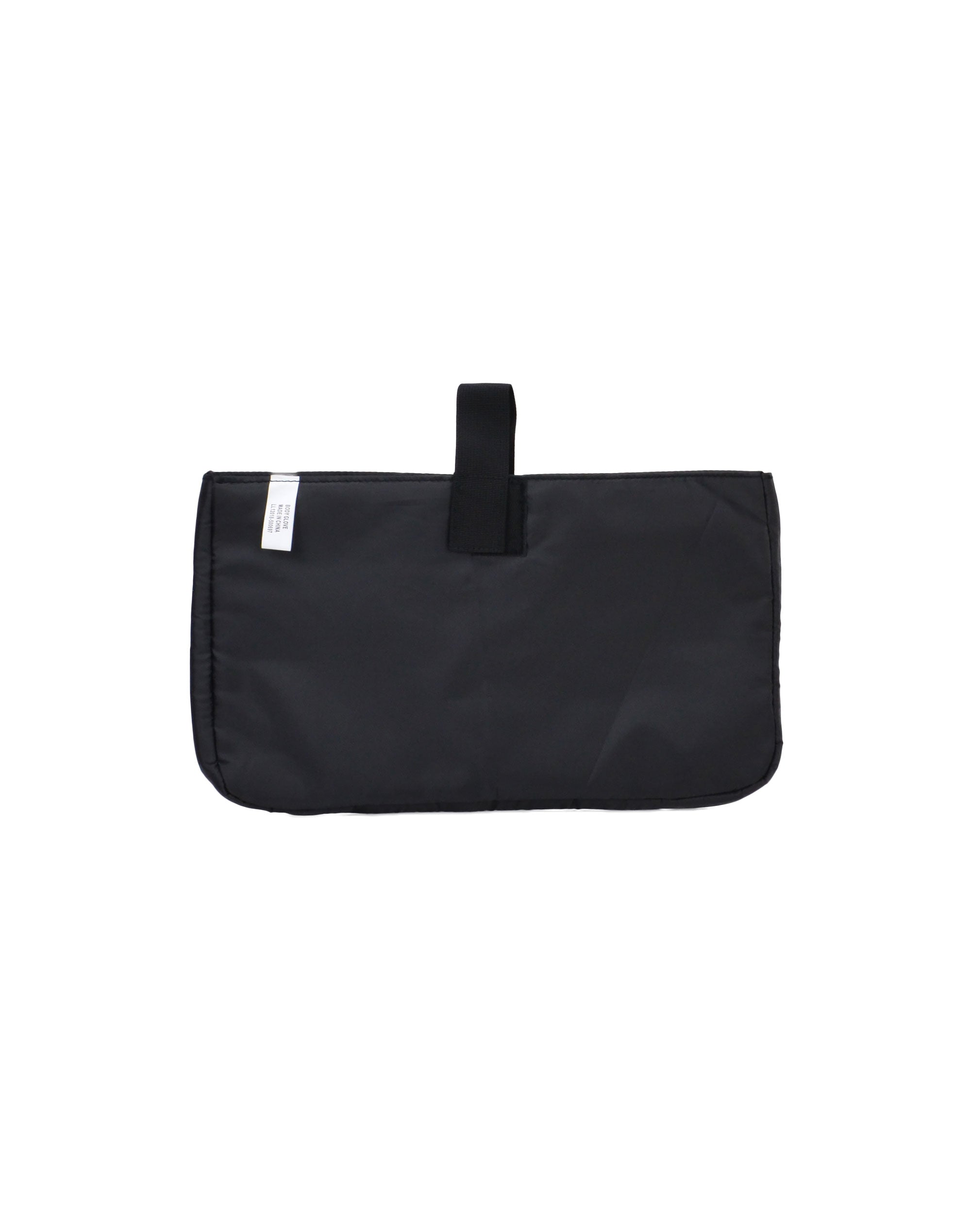 Terramar Waterproof Messenger Bag Body Glove Online Shop
