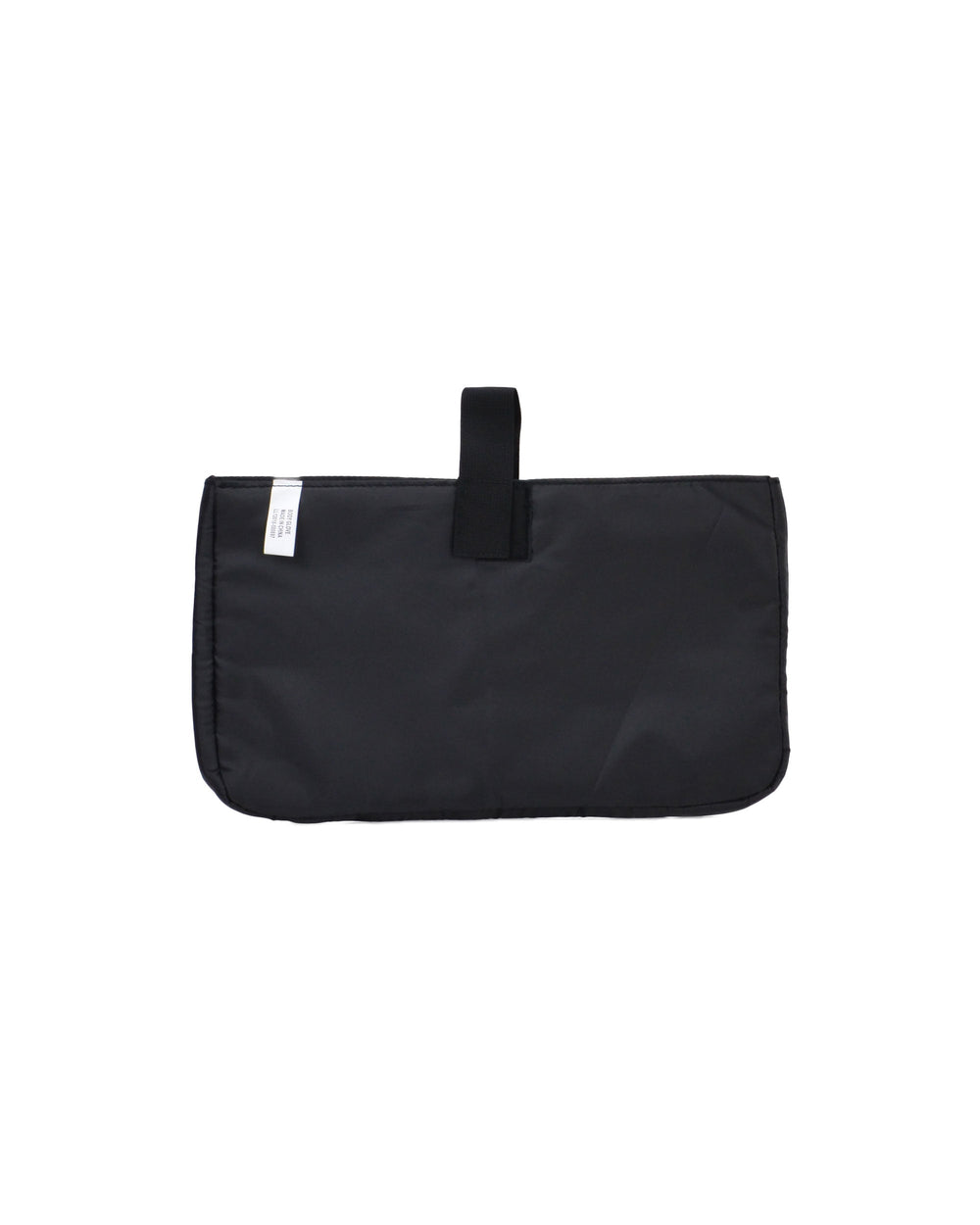 Terramar Waterproof Messenger Bag Body Glove Online Shop