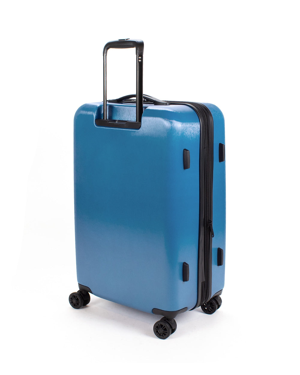 Redondo 3-Piece Hardside Spinner Luggage Set Body Glove For Sale
