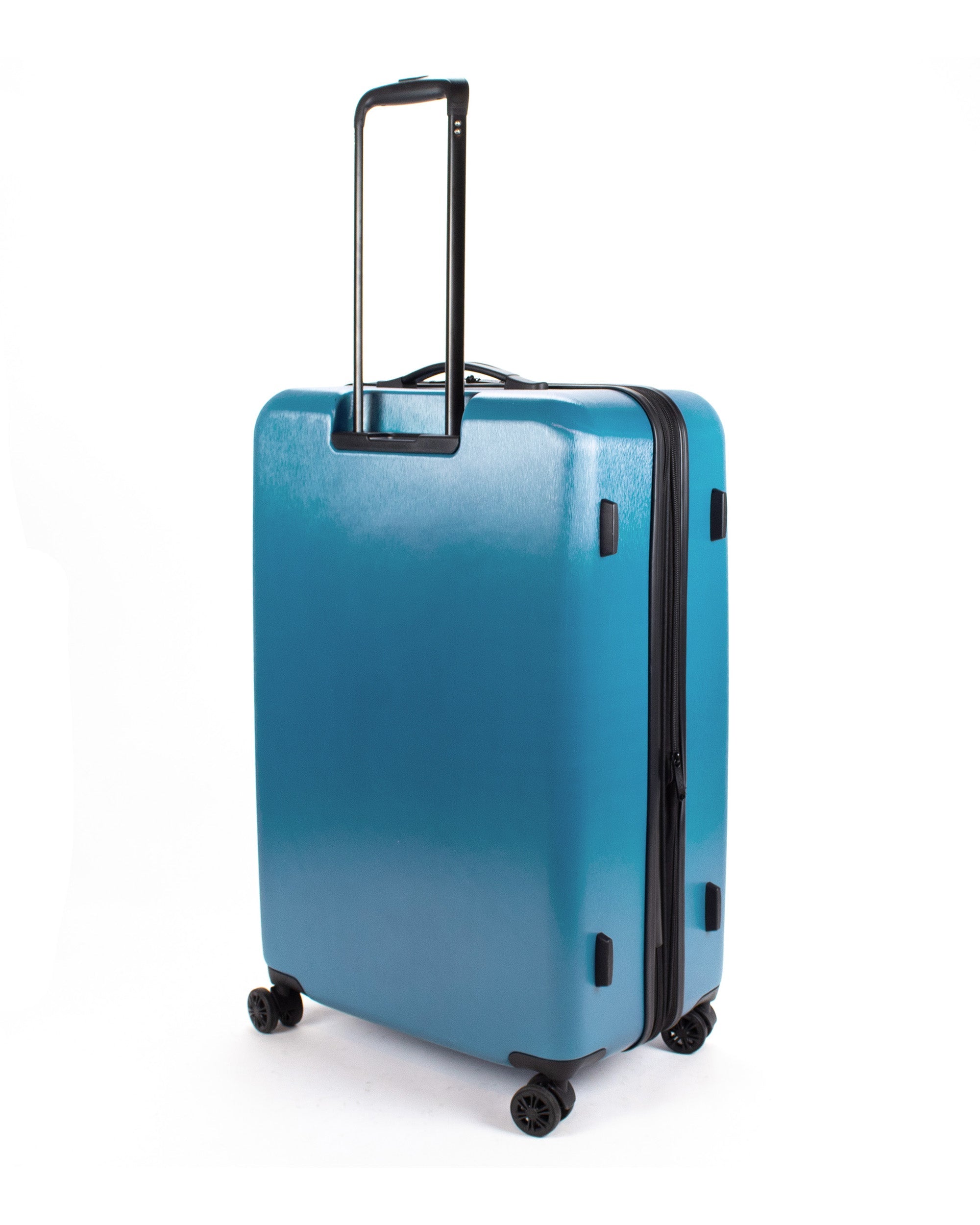 Redondo 3-Piece Hardside Spinner Luggage Set Body Glove For Sale