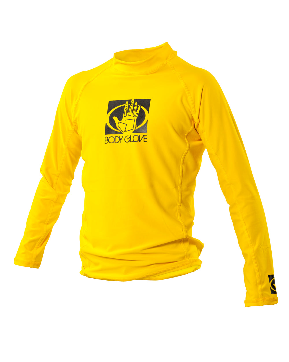 Yellow,4