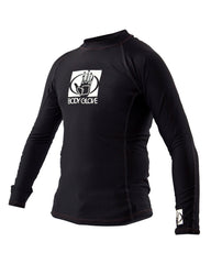 Black,4