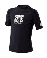 Black,4