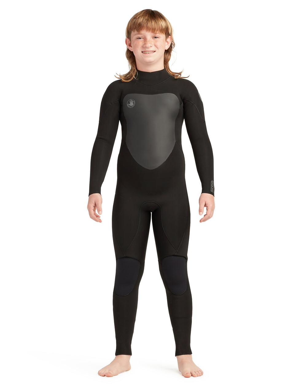 Black,4