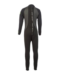 Junior Pro 3 Back Zip Fullsuit 3/2mm Body Glove Discount