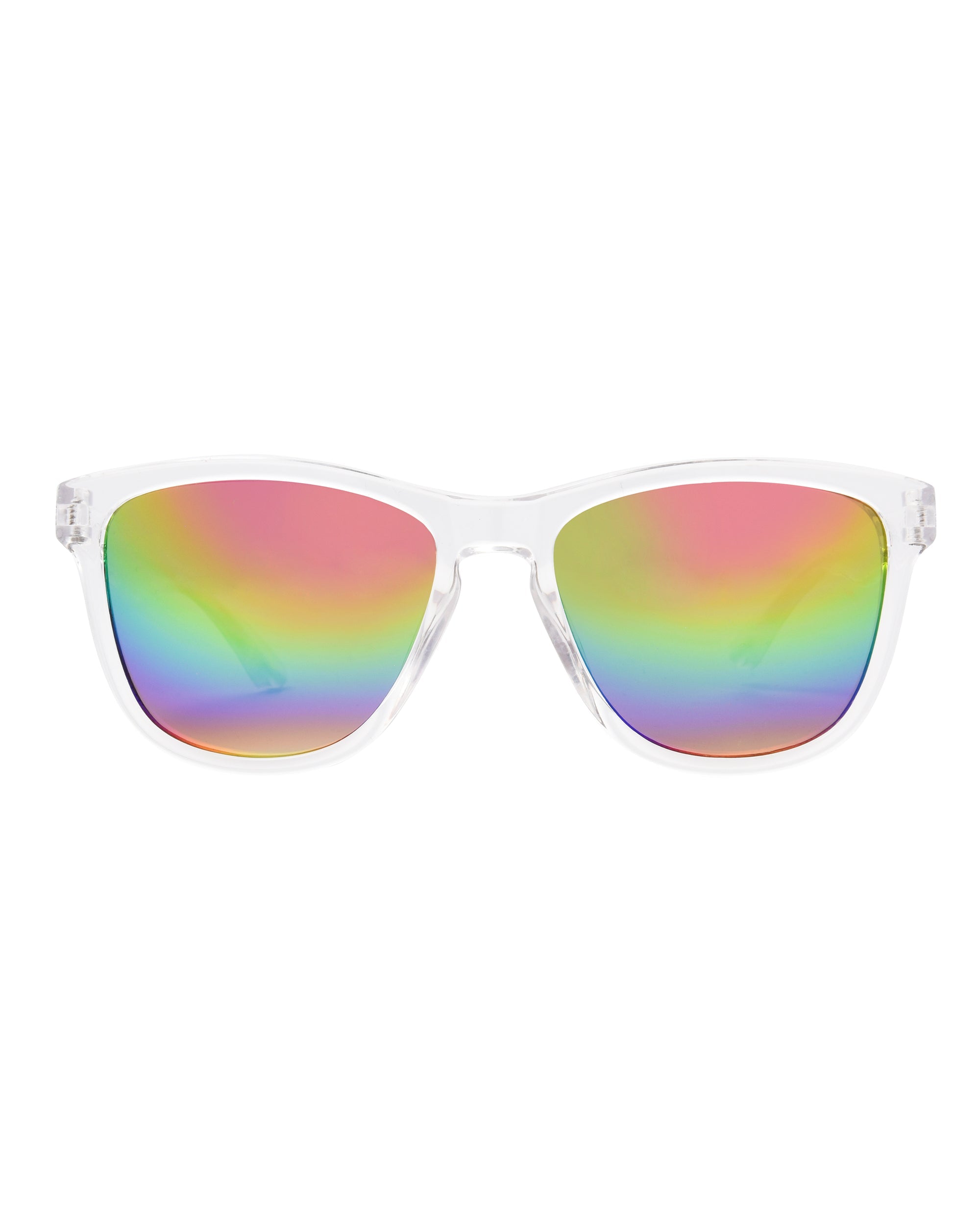 Kid's Wave Sunglasses Body Glove Outlet