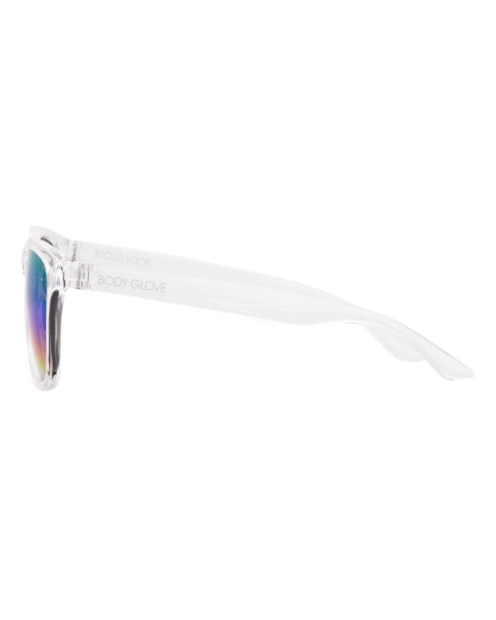 Kid's Wave Sunglasses Body Glove Outlet
