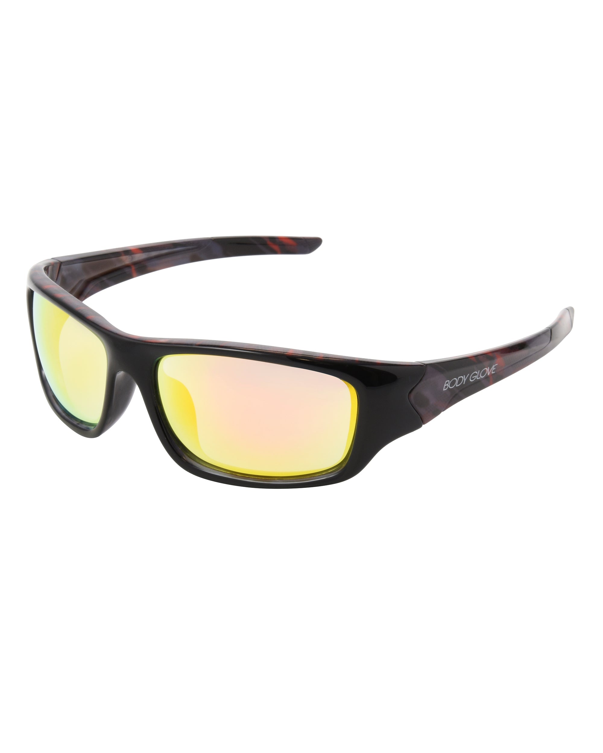 Kid's Tidal Sunglasses Body Glove Sale