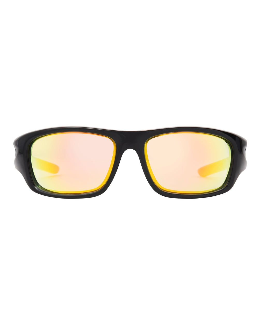 Kid's Tidal Sunglasses Body Glove Sale