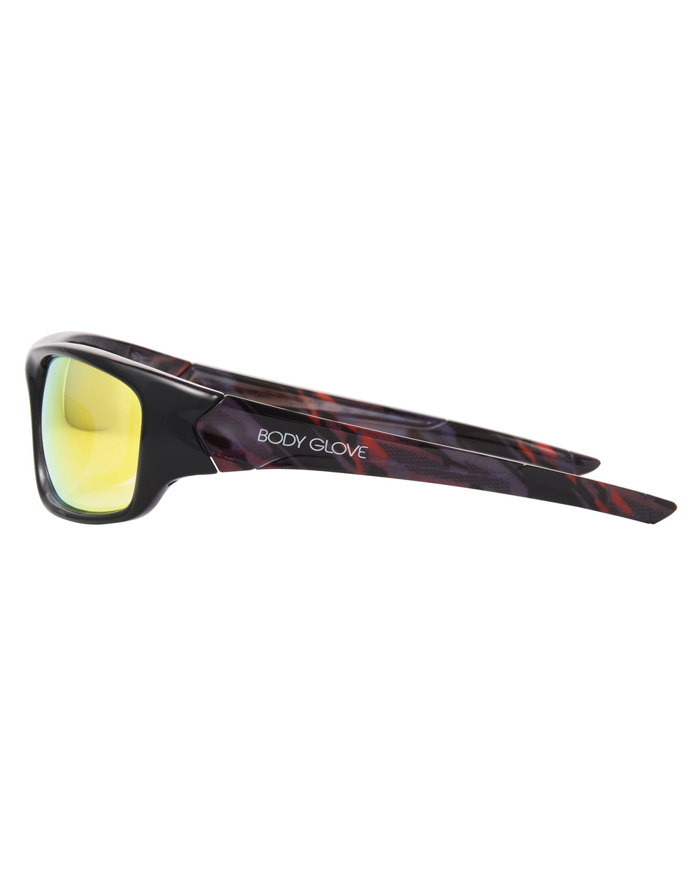 Kid's Tidal Sunglasses Body Glove Sale