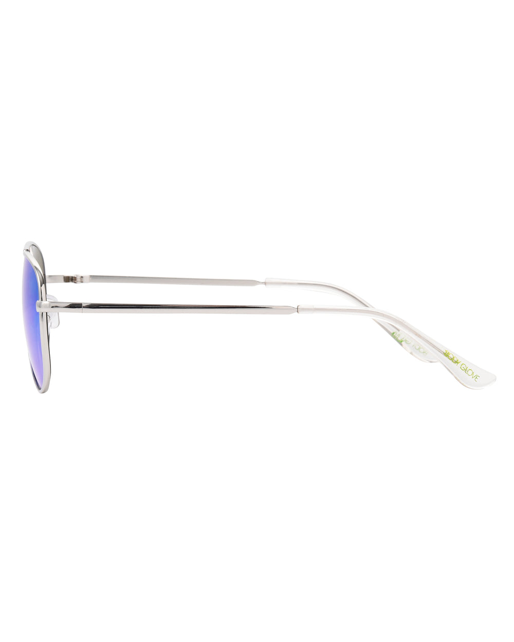 Kid's Flow Aviator Sunglasses Body Glove Online Shop
