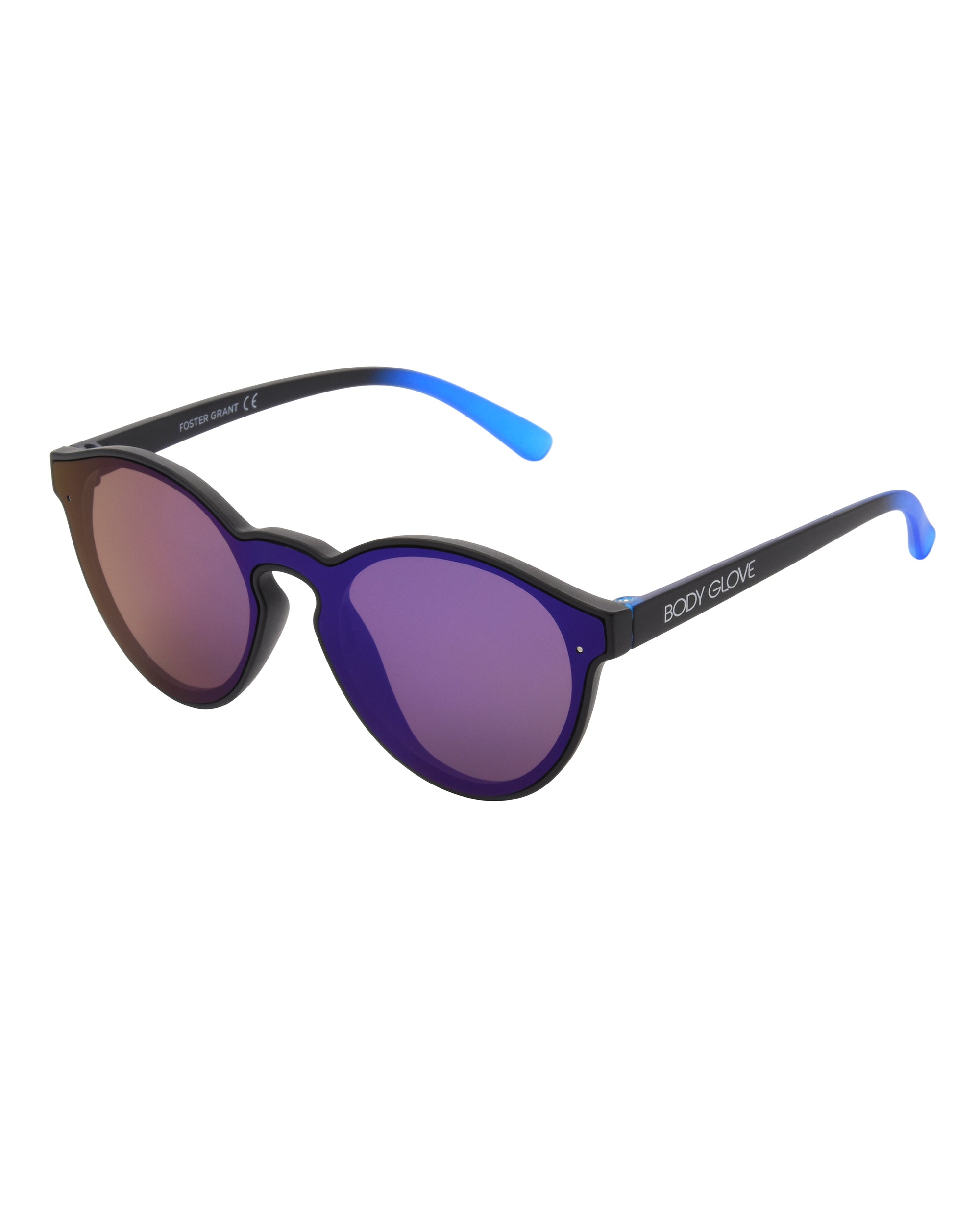 Kid's Flux Sunglasses Body Glove On Sale