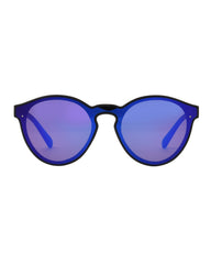Kid's Flux Sunglasses Body Glove On Sale