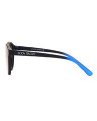Kid's Flux Sunglasses Body Glove On Sale