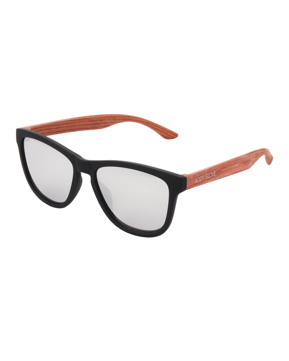 Kid's Brook Keyhole Sunglasses Body Glove For Sale