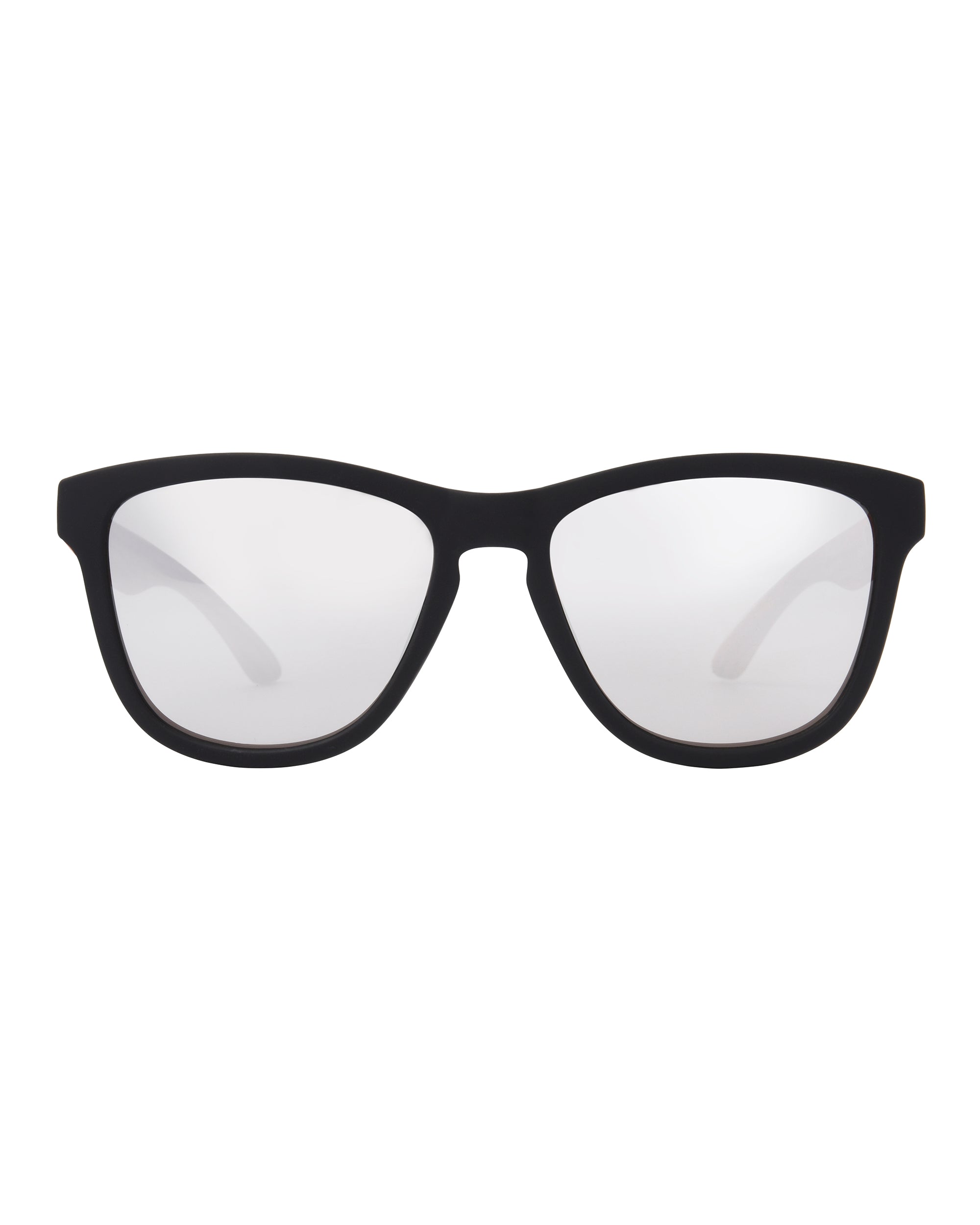 Kid's Brook Keyhole Sunglasses Body Glove For Sale