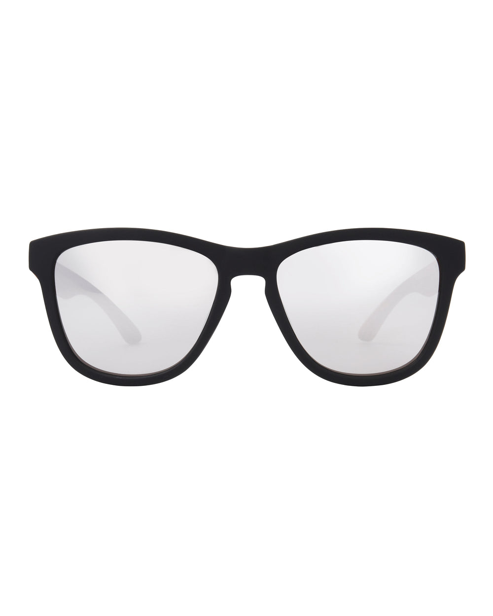 Kid's Brook Keyhole Sunglasses Body Glove For Sale