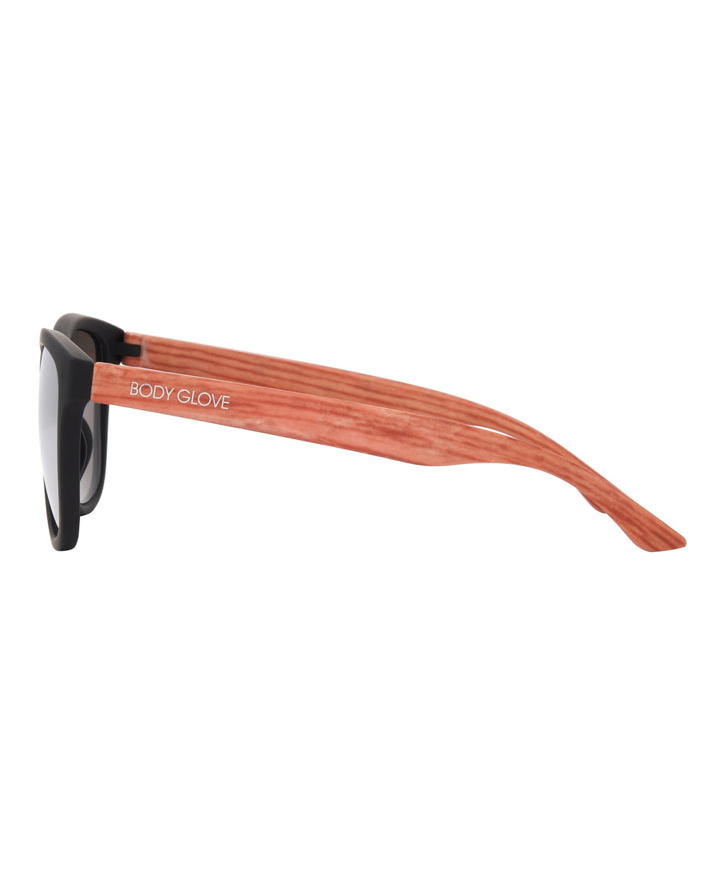 Kid's Brook Keyhole Sunglasses Body Glove For Sale