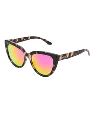 Kid's Horizon Sunglasses Body Glove New