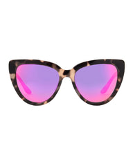 Kid's Horizon Sunglasses Body Glove New