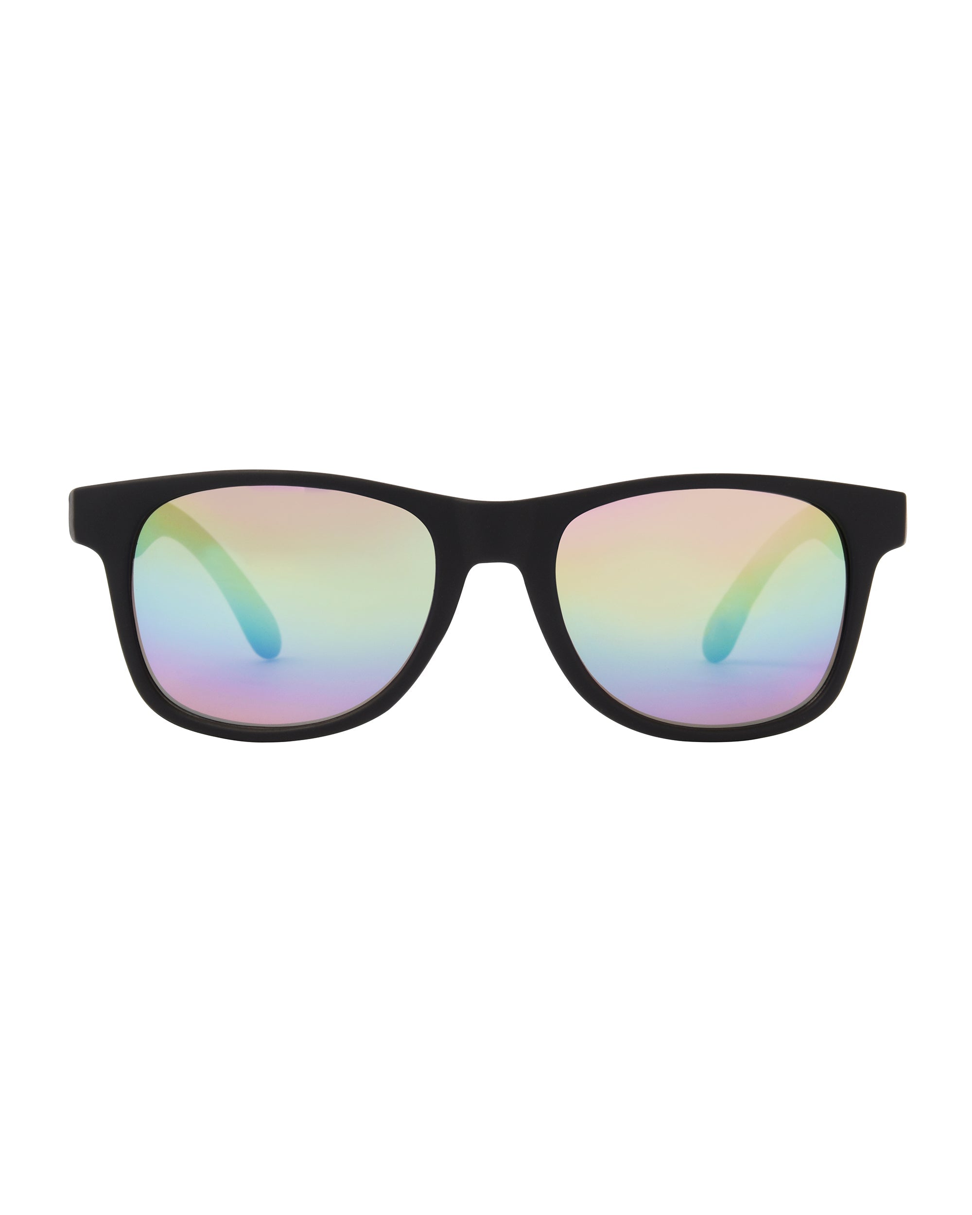 Kid's Cool Dude Wayshape Sunglasses Body Glove Online
