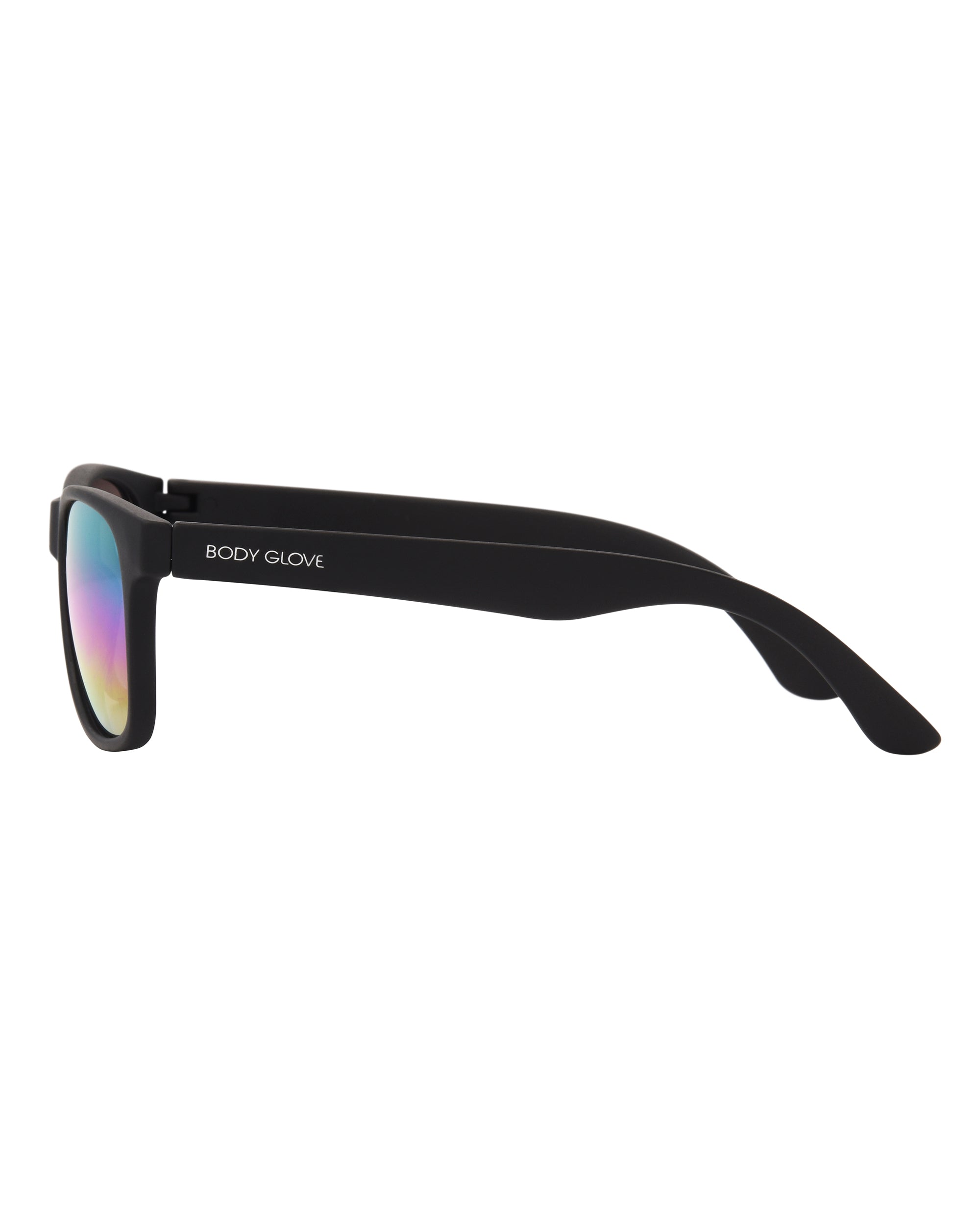 Kid's Cool Dude Wayshape Sunglasses Body Glove Online
