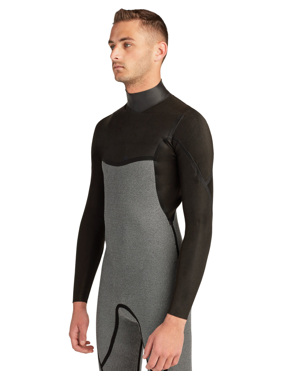 Phoenix 3/2mm Men's Chest-Zip Fullsuit Body Glove Discount