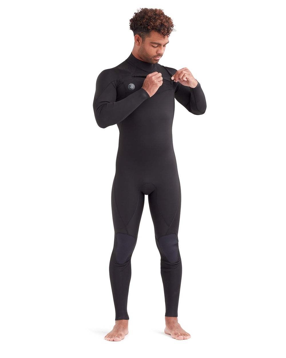 Black,XS