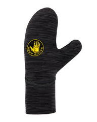 Gold Cell Mitt Glove 6/3mm Body Glove Outlet