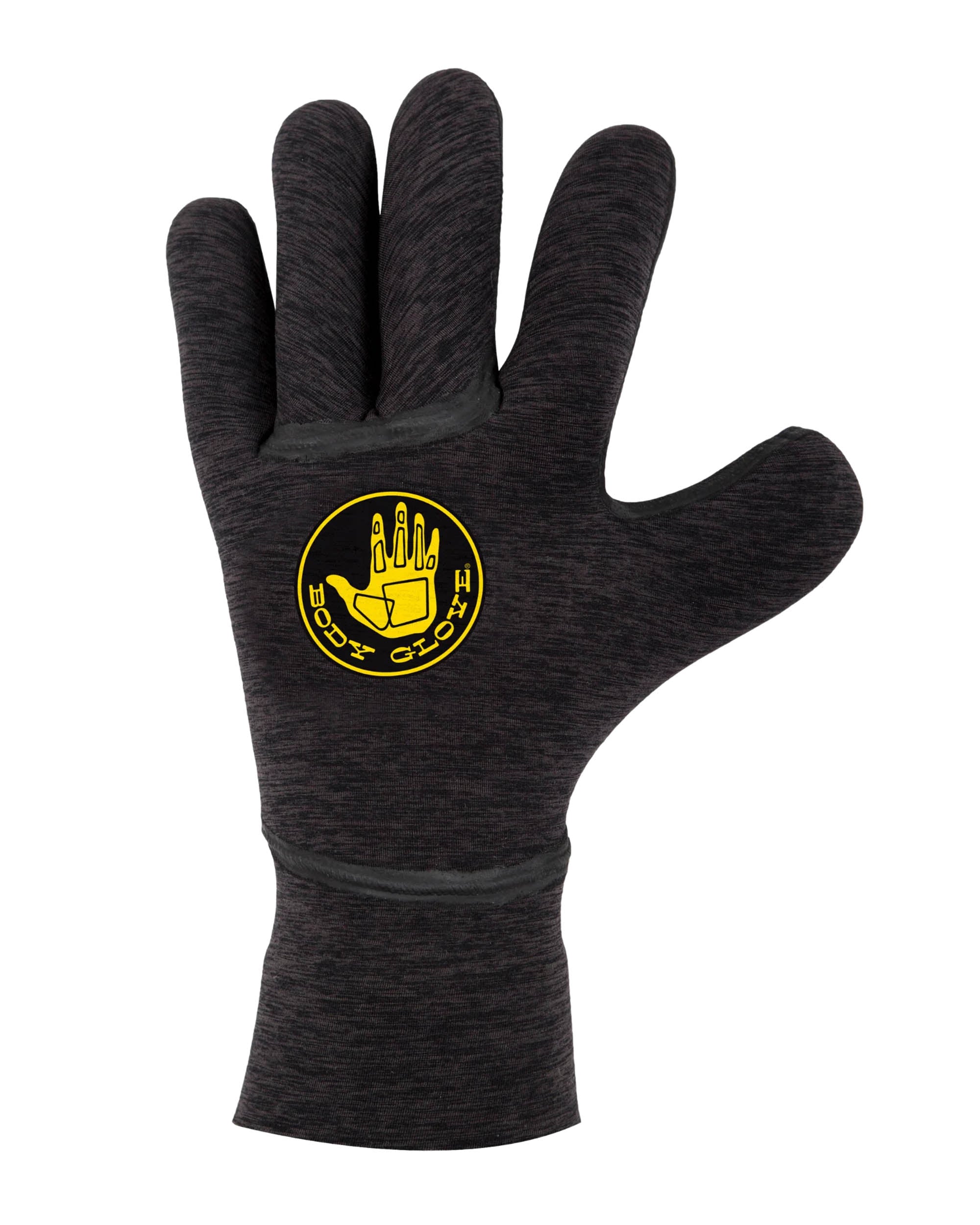 Gold Cell Mitt Glove 5mm Body Glove Sale