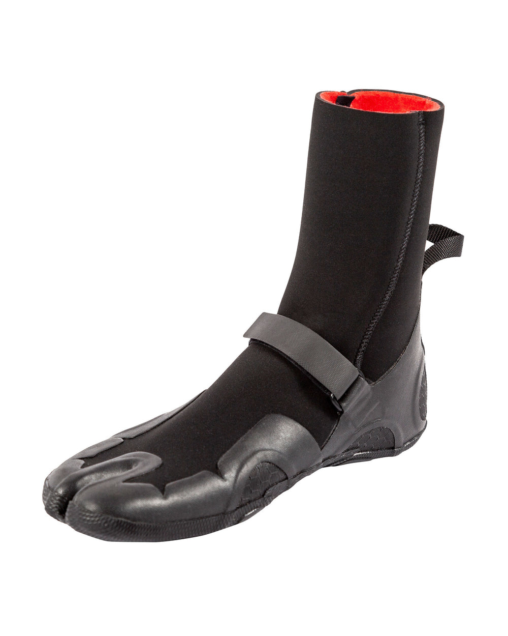 3mm Red Cell Split-Toe Bootie Body Glove Online Shop