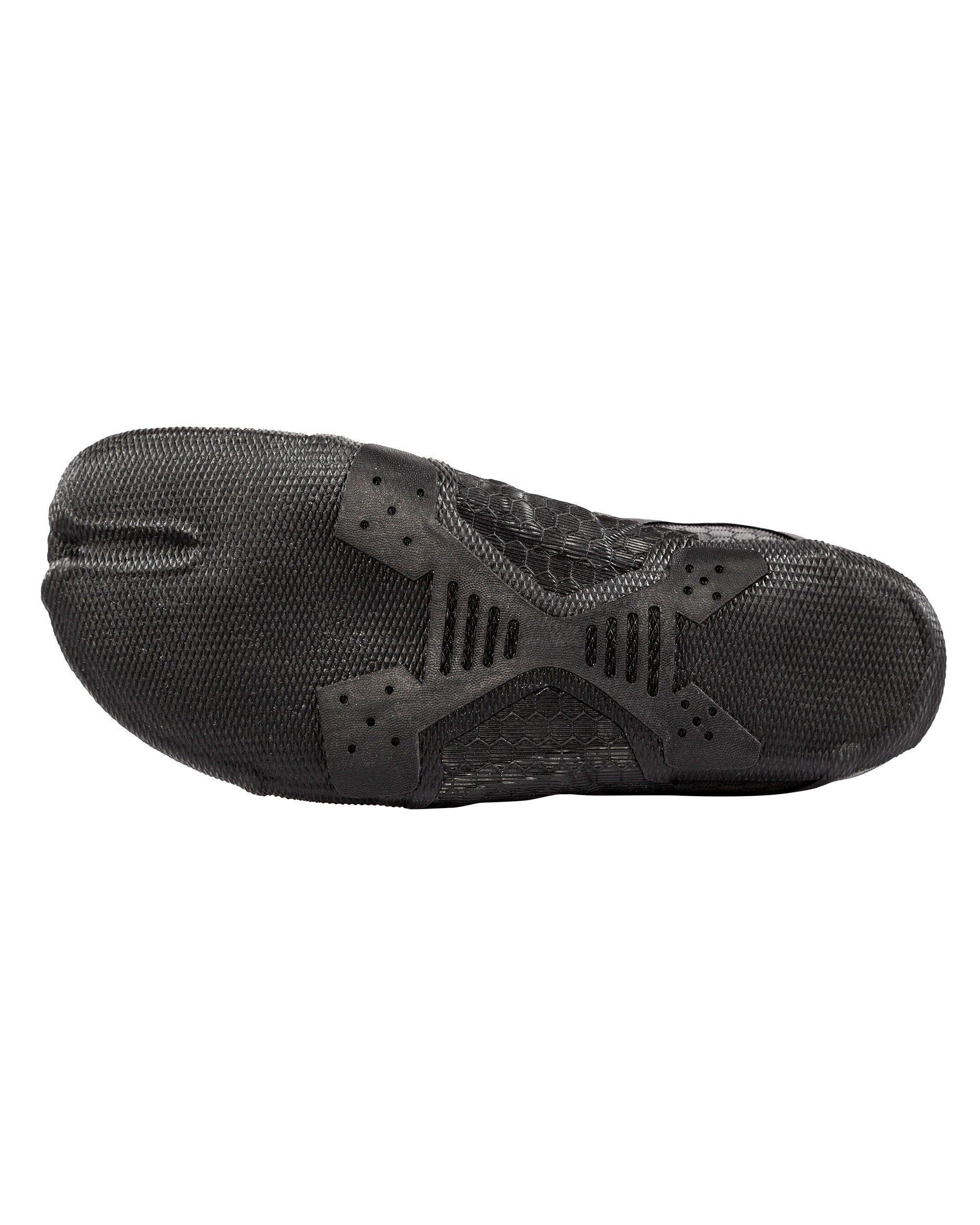 3mm Red Cell Split-Toe Bootie Body Glove Online Shop