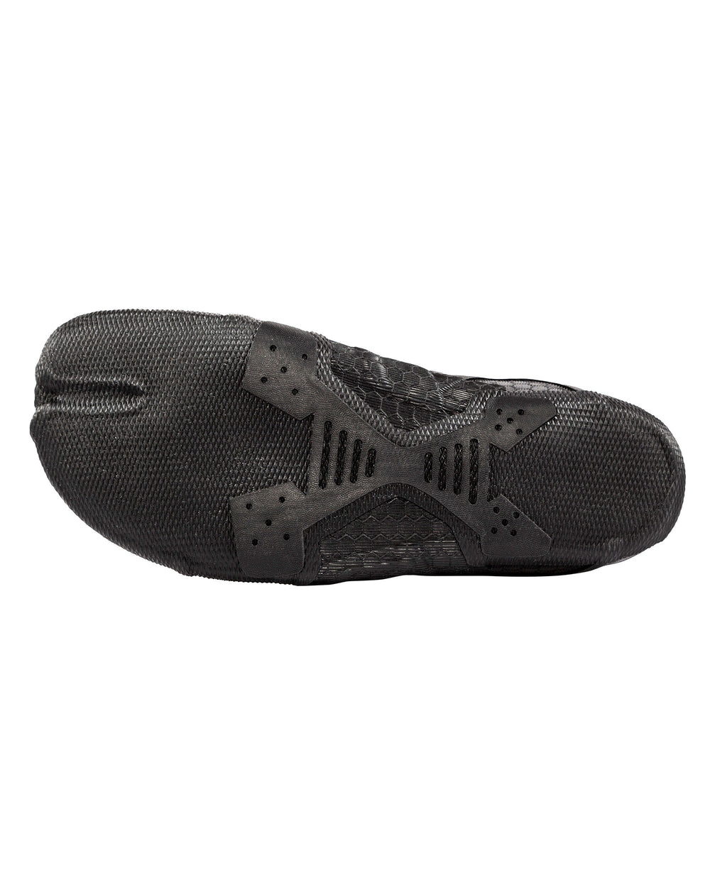 3mm Red Cell Split-Toe Bootie Body Glove Online Shop