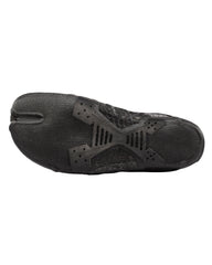 3mm Red Cell Split-Toe Bootie Body Glove Online Shop