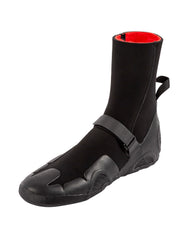 5mm Red Cell Bootie Body Glove On Sale