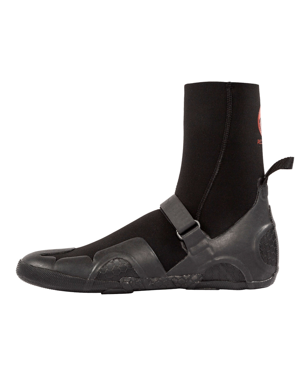 Black,6