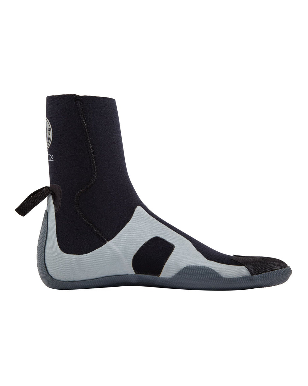 3mm Phoenix Split-Toe Bootie Body Glove Sale