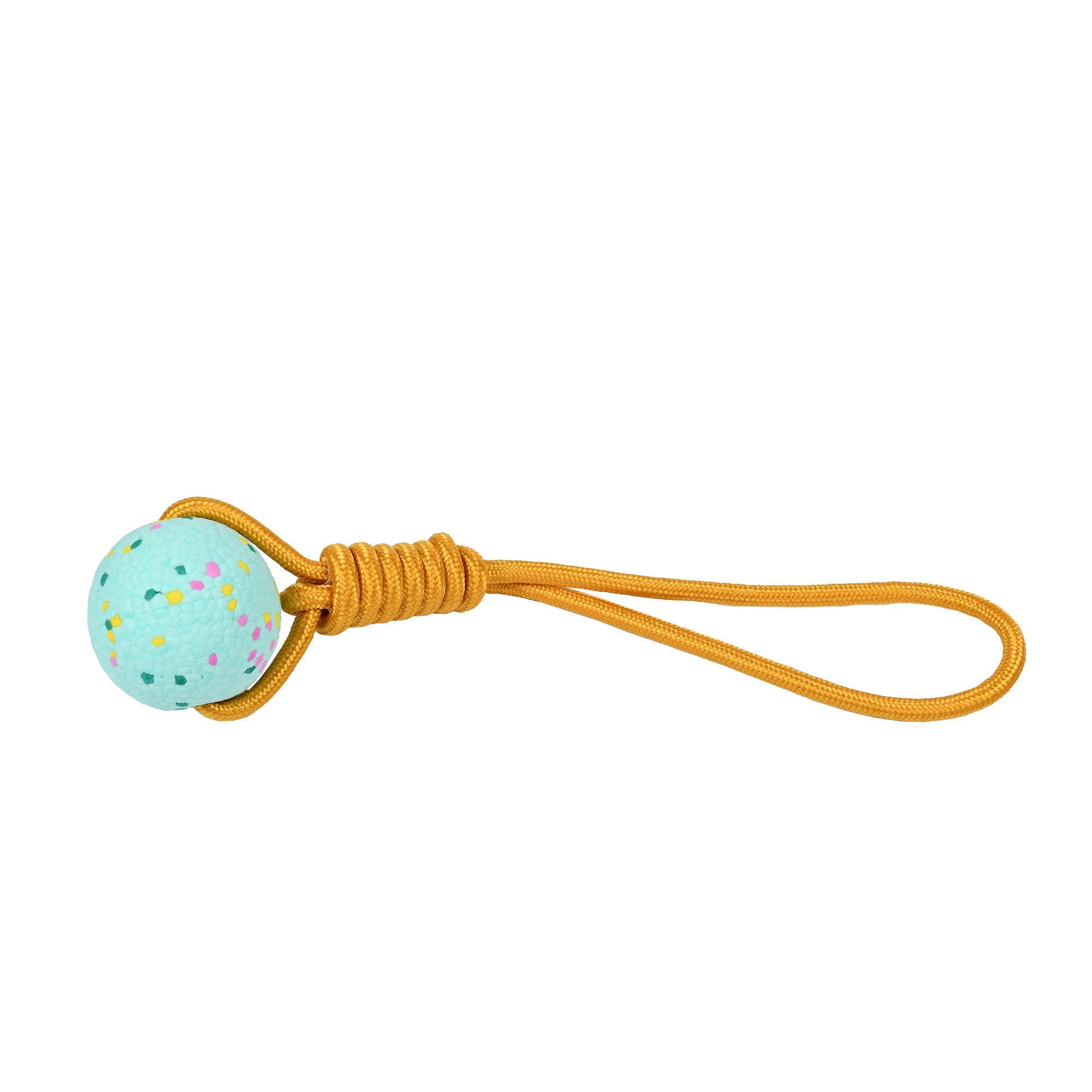 Tough Tug Toy Body Glove Online Shop