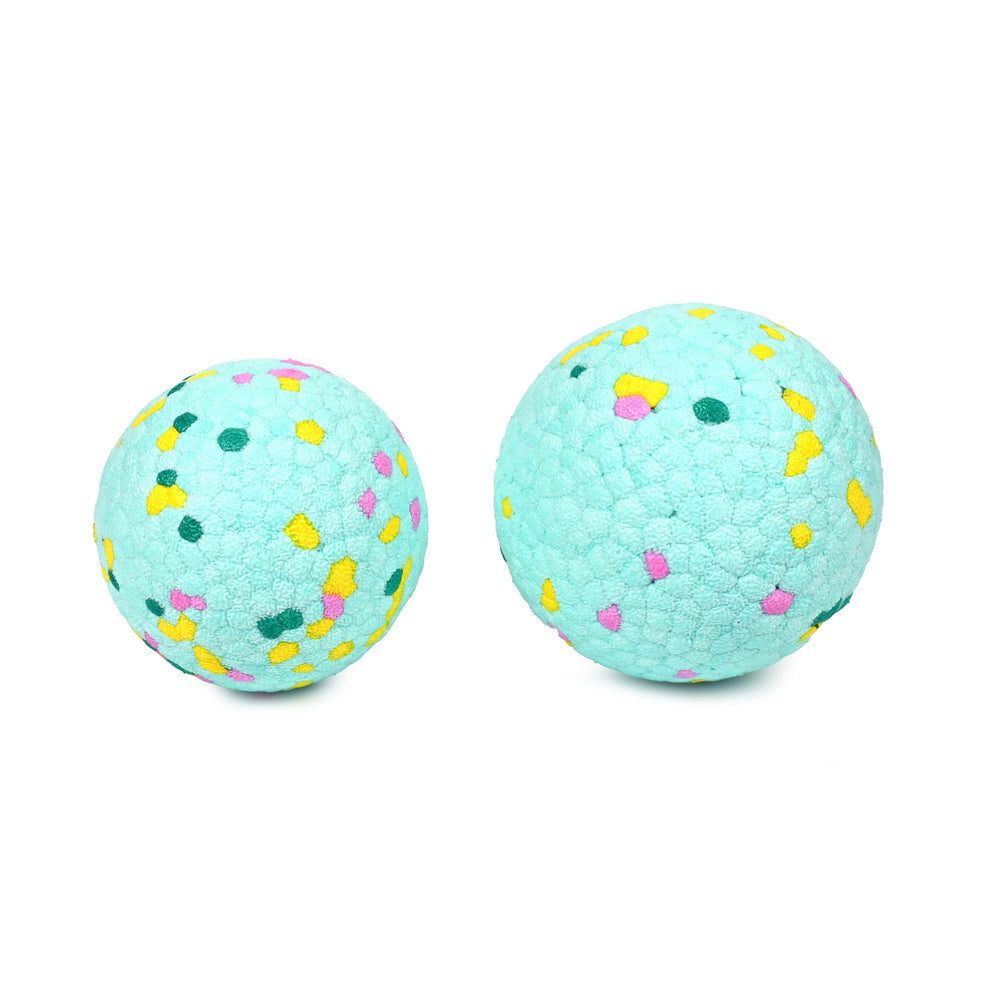 Tough Ball 3 Pack Small Body Glove For Sale
